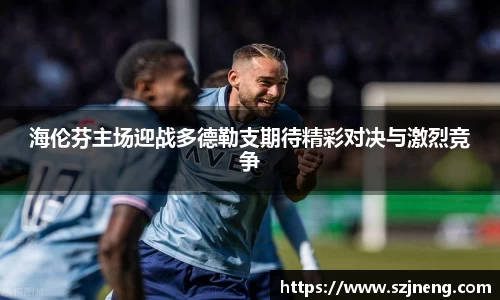 bsports官网