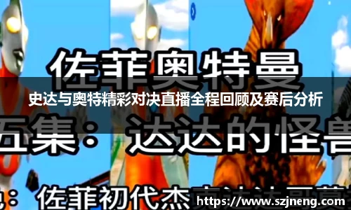 bsports必一体育