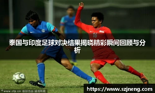 bsports官网