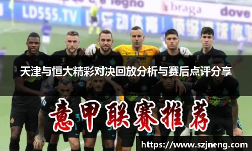 必一运动官网