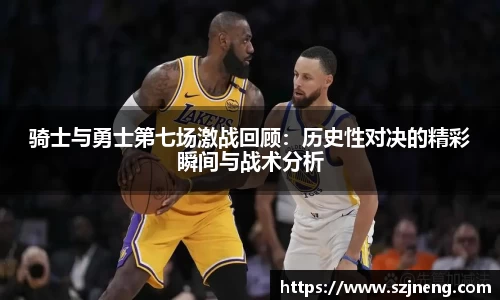 bsports官网
