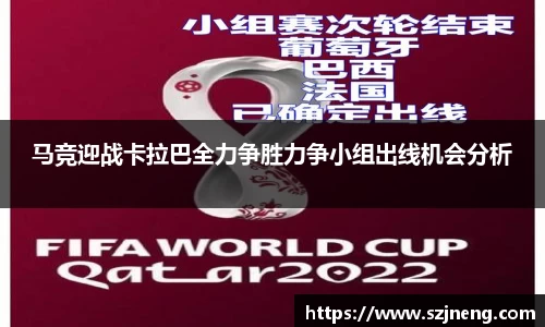 bsports官网