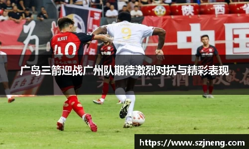 必一运动官网