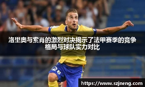 bsports官网