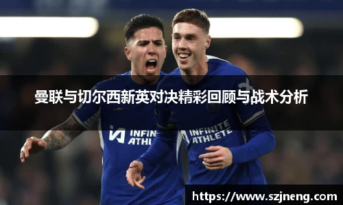 bsports必一体育