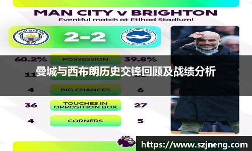 bsports必一体育