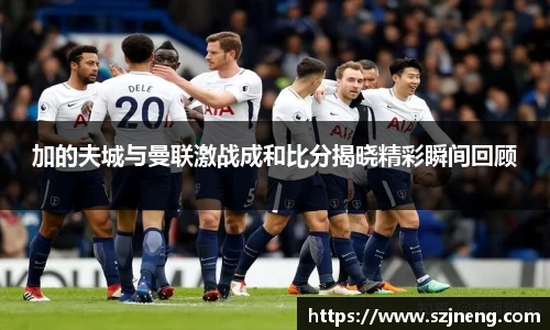 bsports必一体育