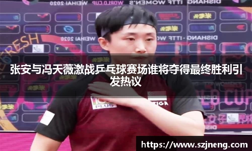 bsports官网