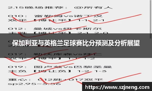 bsports官网