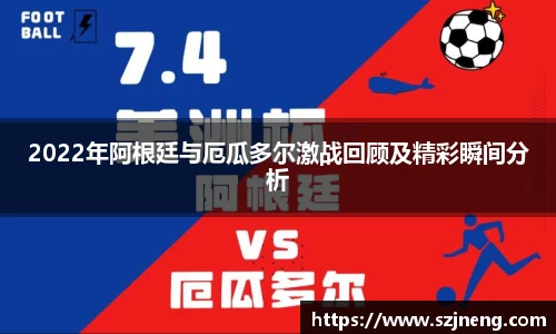bsports官网