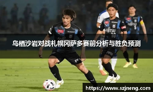 必一运动官网