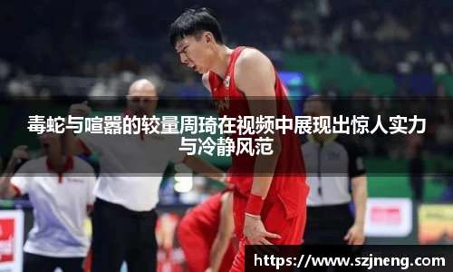 bsports官网