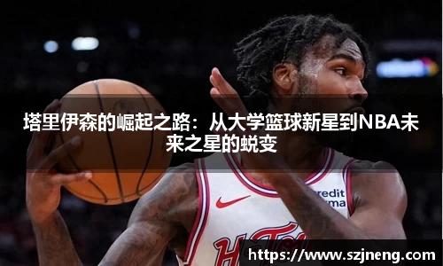 bsports必一体育
