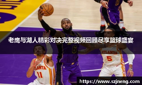 bsports官网