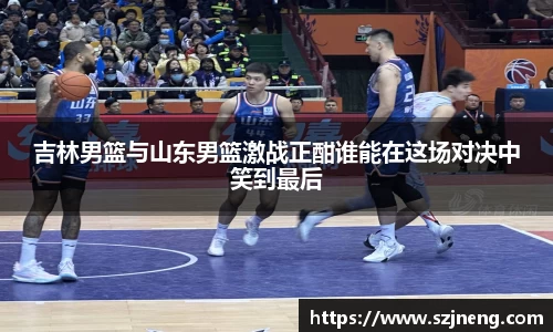 bsports必一体育