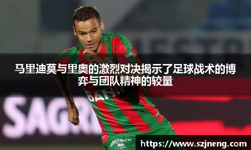 bsports官网