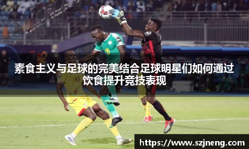 必一