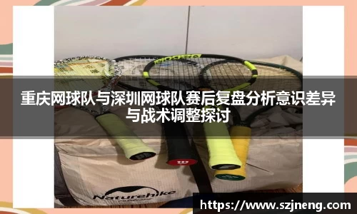 必一运动官网