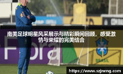 bsports官网