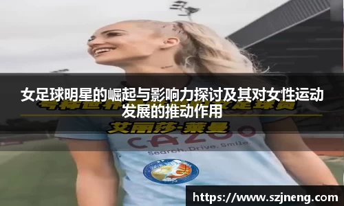 必一运动官网